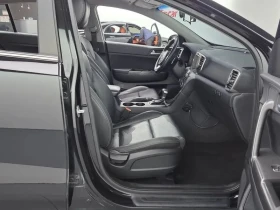 Kia Sportage | Mobile.bg � ����� ������ 11