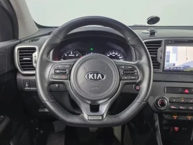 Kia Sportage | Mobile.bg � ����� ������ 15