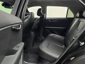 Kia Niro | Mobile.bg � ����� ������ 12