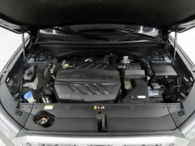 Hyundai Palisade undefined | Auto.bg — изображение 5