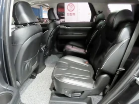Hyundai Palisade undefined | Auto.bg — изображение 9