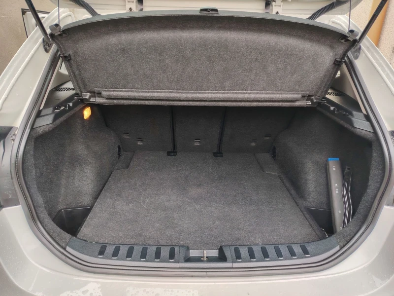 BMW X1 2.0d 4x4, снимка 13 - Автомобили и джипове - 52517241