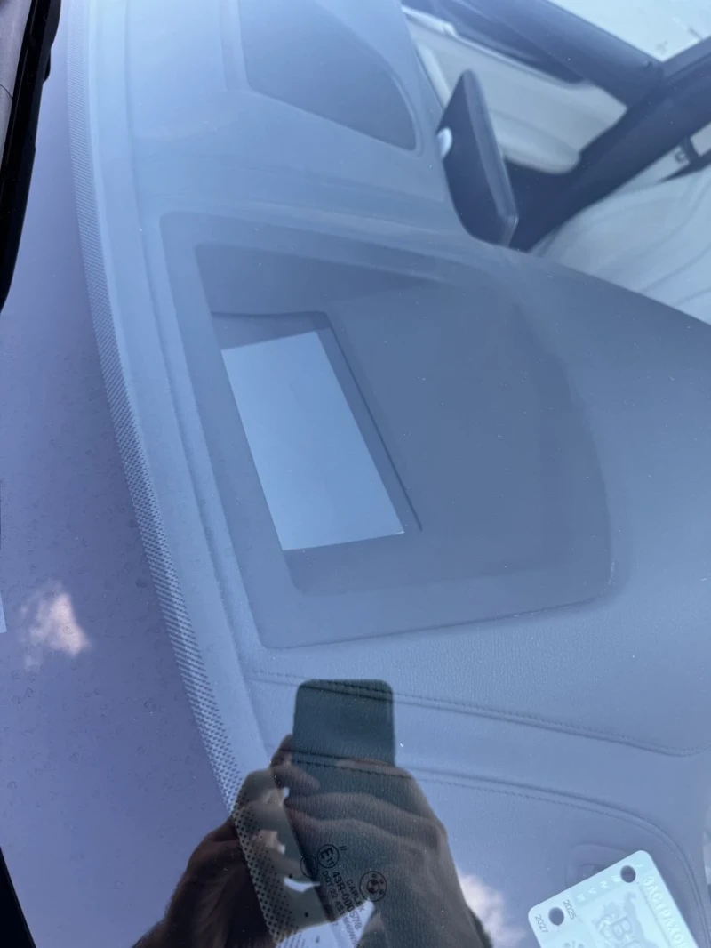 BMW X6 40d Mpak/H&K/HUD/NightVision/Multimedia, снимка 11 - Автомобили и джипове - 52885666