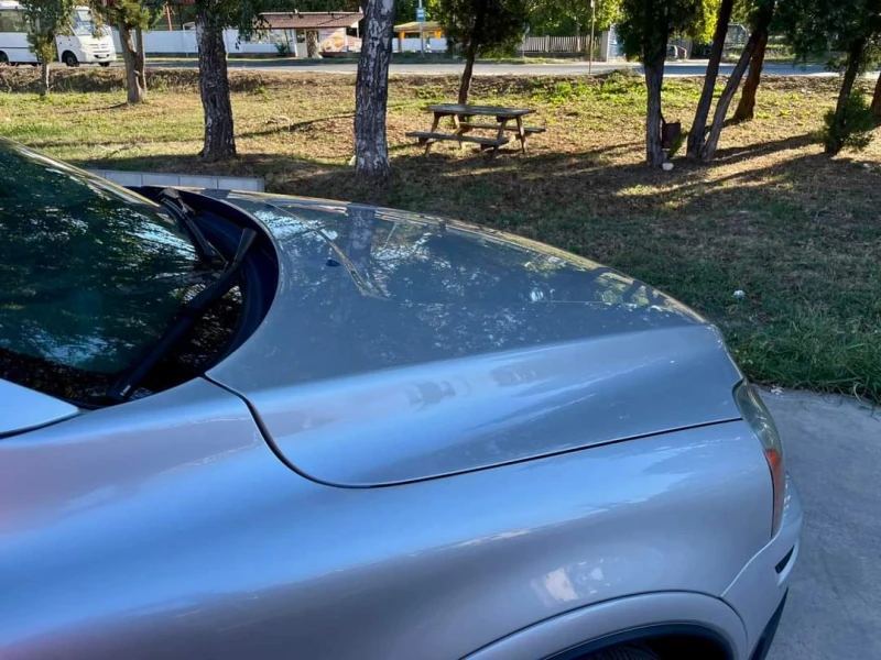 Volvo Xc90, снимка 16 - Автомобили и джипове - 52913079