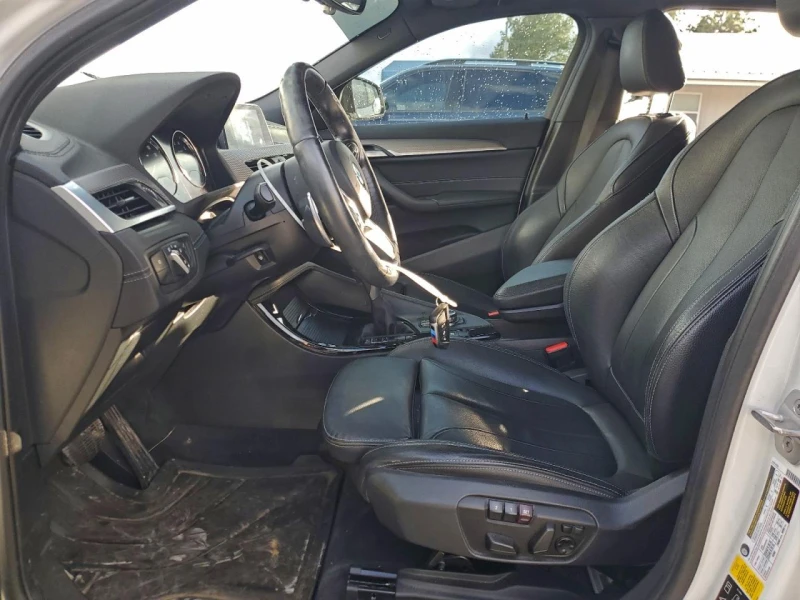 BMW X2 2l xDrive28I, снимка 7 - Автомобили и джипове - 53262589