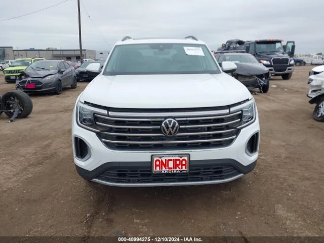 VW Touareg 2.0T* SE* 7-МЕСТА* 989КМ!, снимка 2 - Автомобили и джипове - 49263931