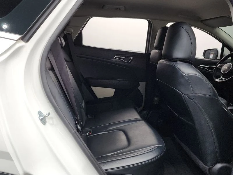 Kia Sportage LPG 2.0 2WD| 150к.с., снимка 17 - Автомобили и джипове - 56179616