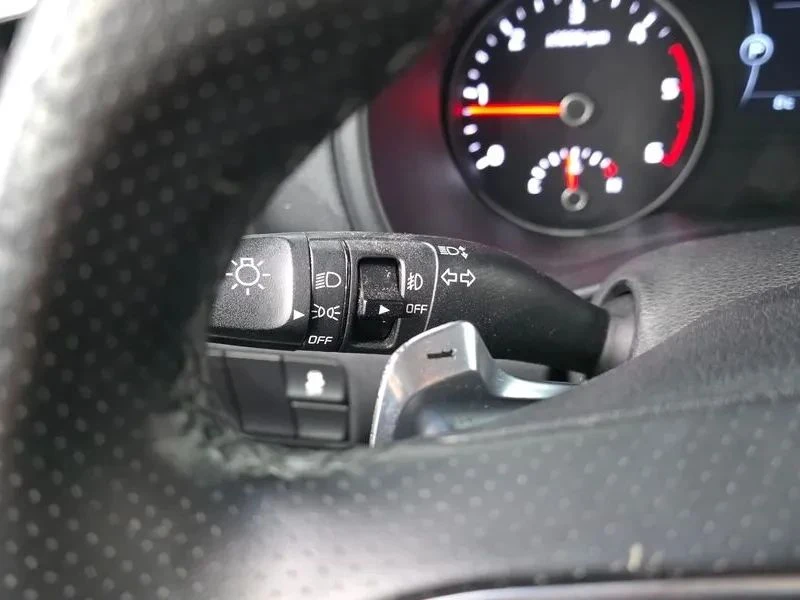 Kia Sportage, снимка 17 - Автомобили и джипове - 56687836