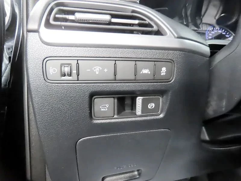 Hyundai Palisade, снимка 16 - Автомобили и джипове - 56738167