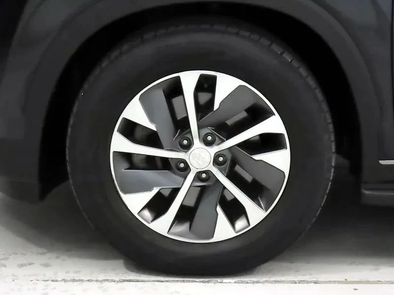 Hyundai Palisade, снимка 6 - Автомобили и джипове - 56738167