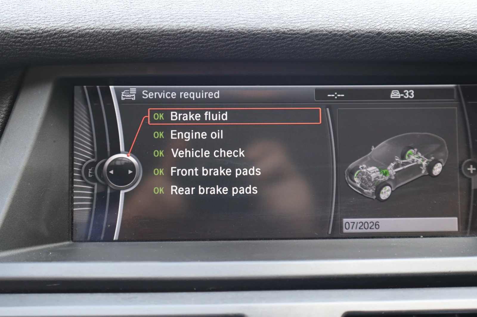 BMW X6 4.0D/XDrive/M-sport/Navi/Xenon | Mobile.bg   12