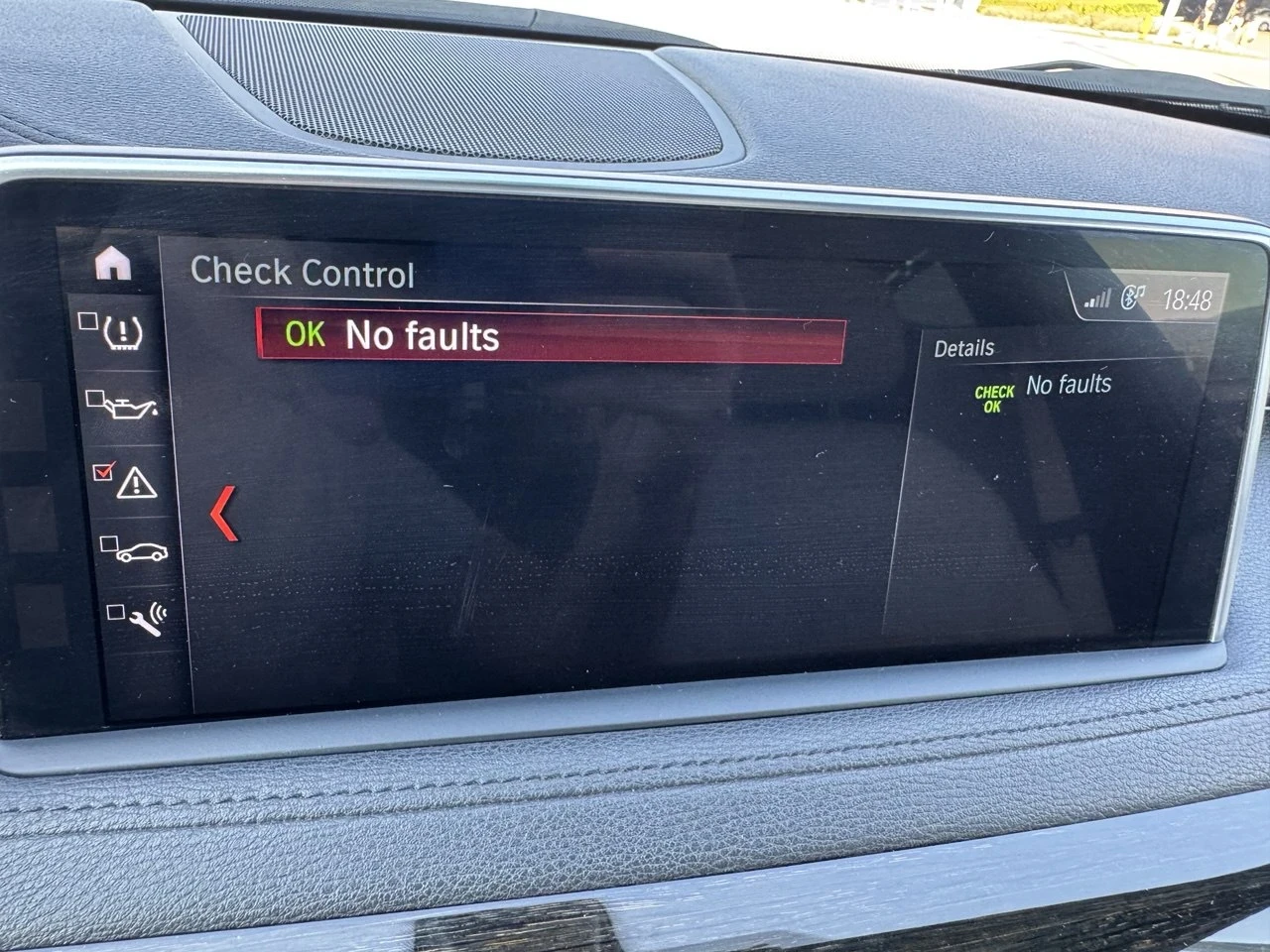 BMW X6 40d Mpak/H&K/HUD/NightVision/Multimedia | Mobile.bg � ����������� 6