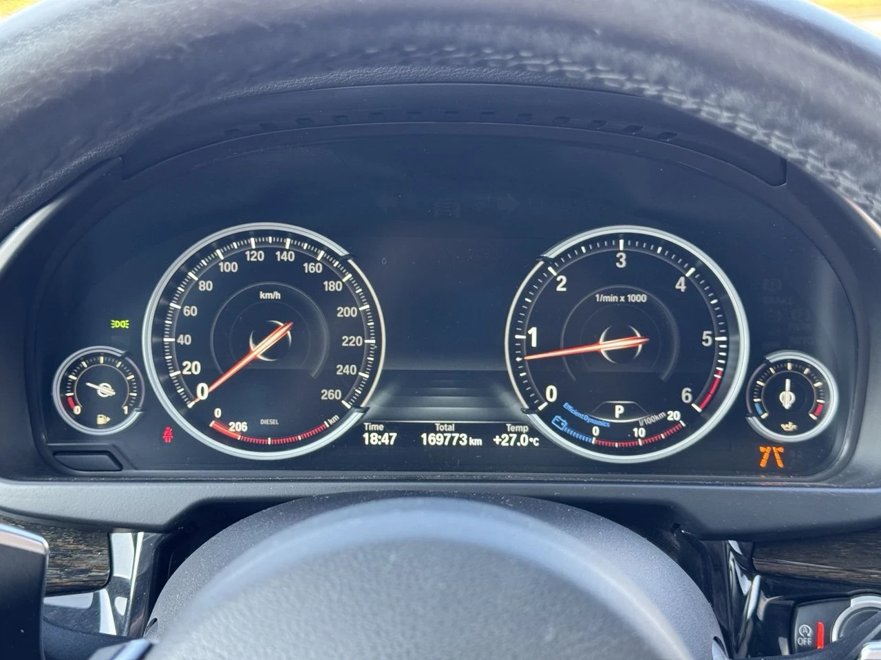 BMW X6 40d Mpak/H&K/HUD/NightVision/Multimedia | Mobile.bg � ����������� 15
