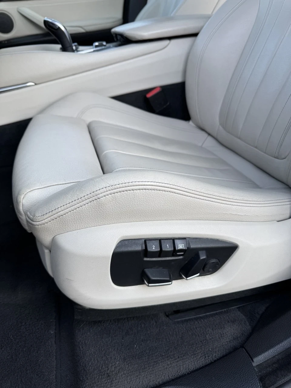 BMW X6 40d Mpak/H&K/HUD/NightVision/Multimedia | Mobile.bg � ����������� 12