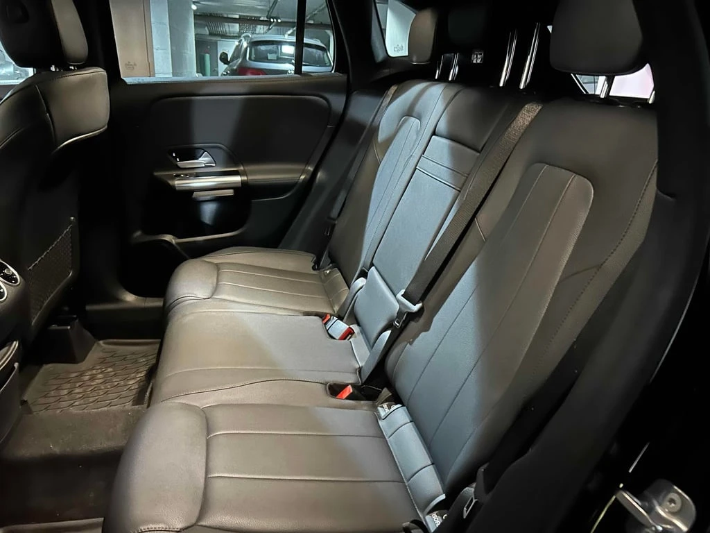 Mercedes-Benz GLA 250  CARFAX | Mobile.bg � ����������� 16