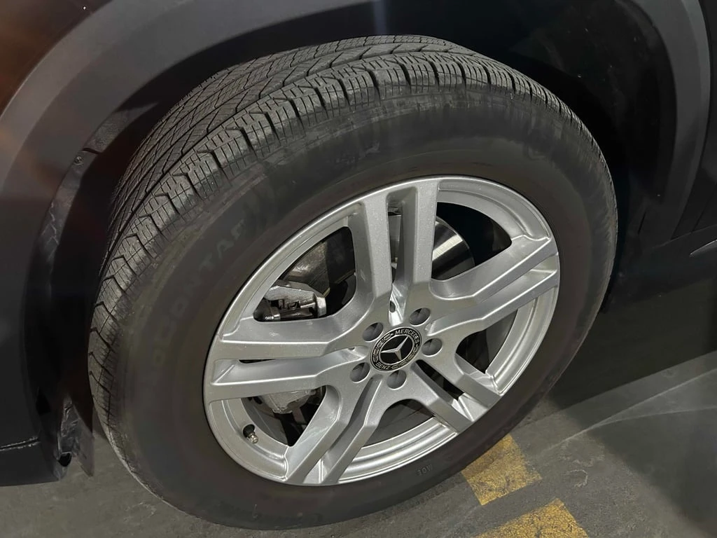 Mercedes-Benz GLA 250  CARFAX | Mobile.bg � ����������� 9