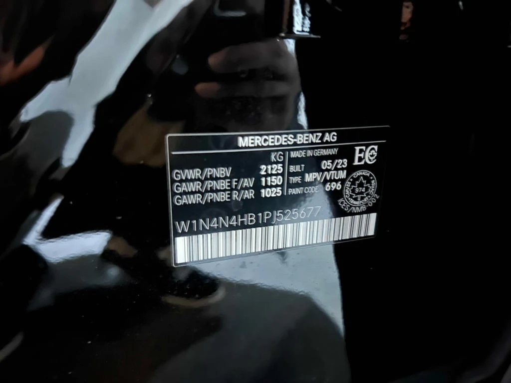 Mercedes-Benz GLA 250  CARFAX | Mobile.bg � ����������� 12