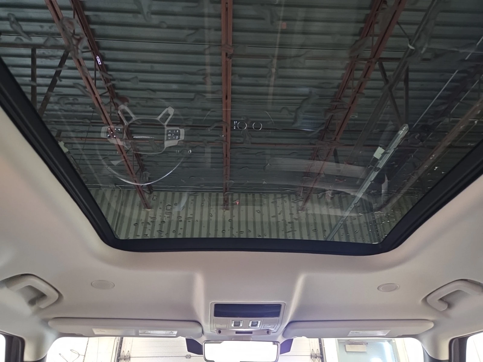 Land Rover Defender 110 P400 X-Dynamic SE | Mobile.bg � ����������� 12