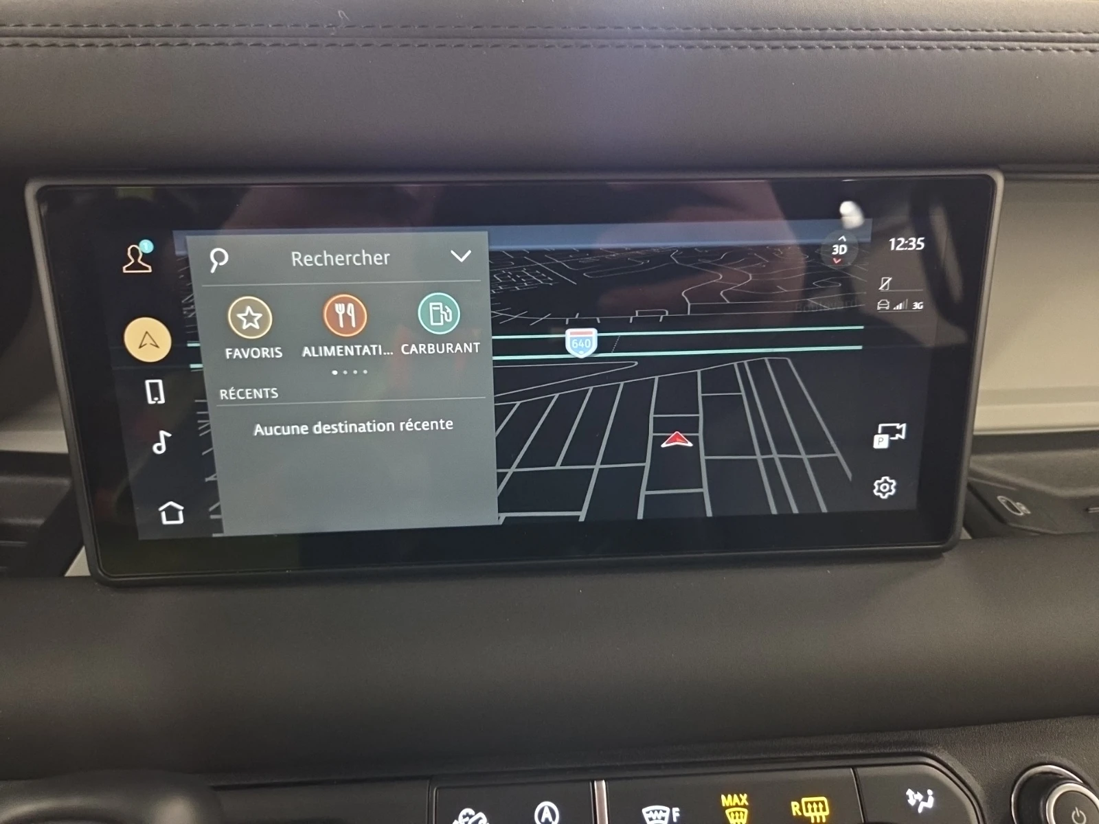 Land Rover Defender 110 P400 X-Dynamic SE | Mobile.bg � ����������� 14