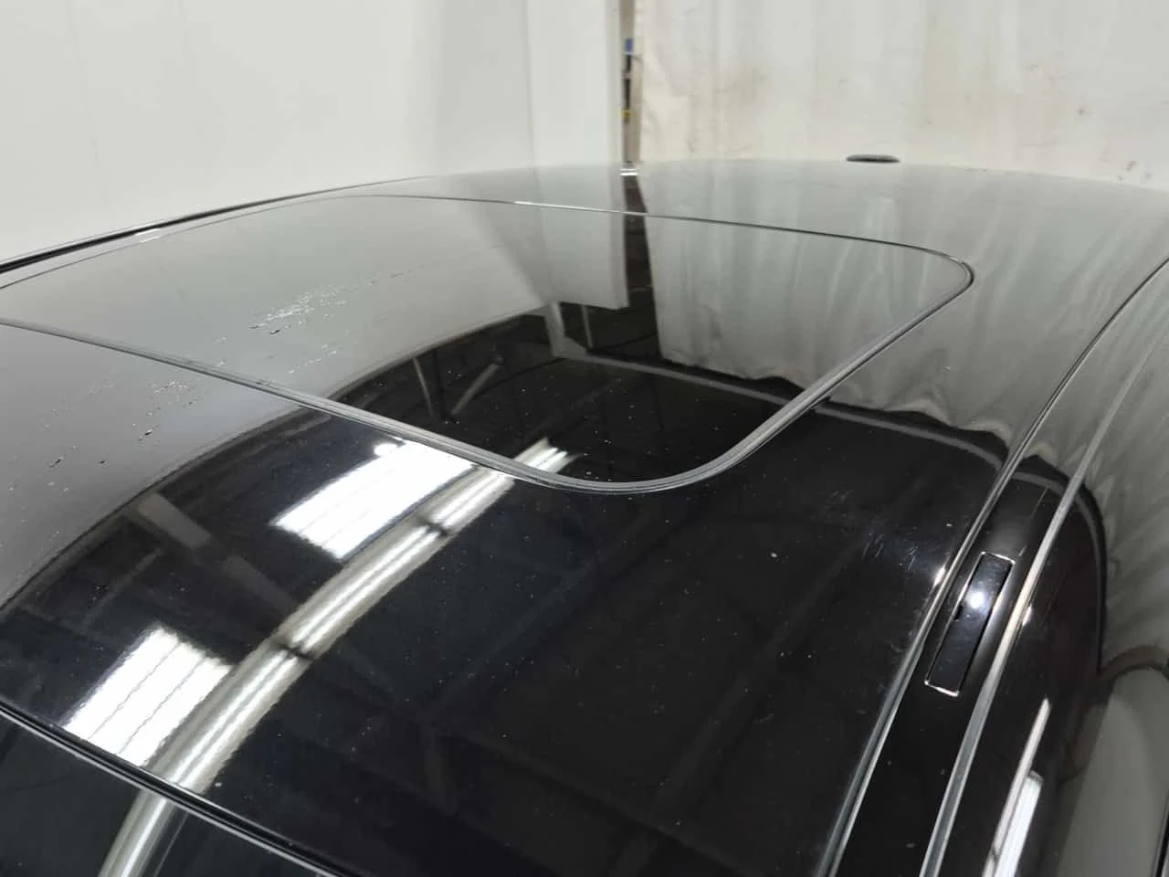 Mercedes-Benz GLC 43 AMG COUPE AMG 43/�ARFAX/2 �����/�������/Burmester | Mobile.bg � ����������� 7