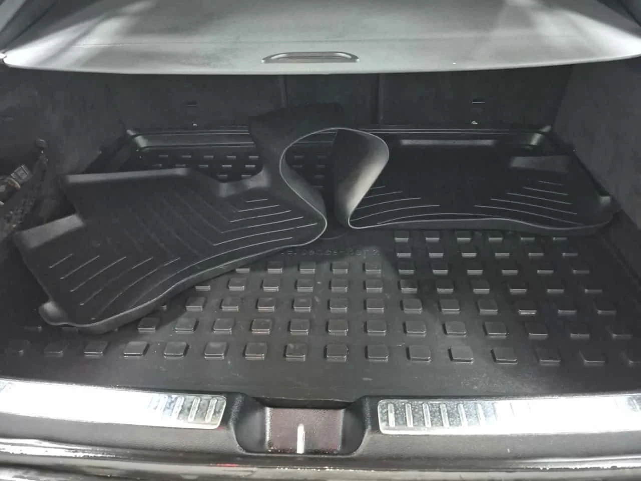 Mercedes-Benz GLC 43 AMG COUPE AMG 43/�ARFAX/2 �����/�������/Burmester | Mobile.bg � ����������� 14