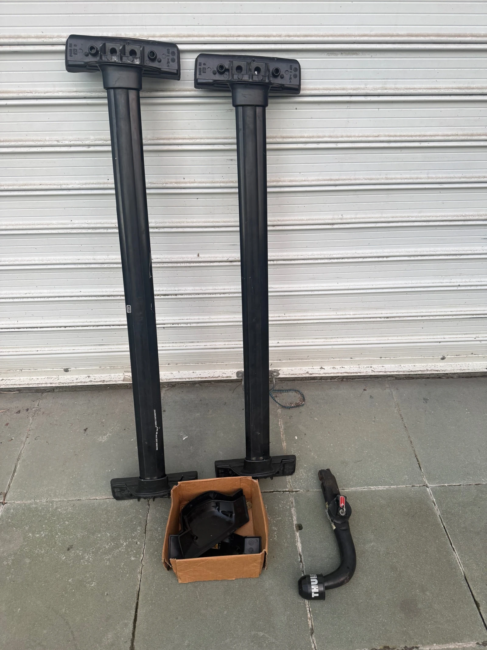 Honda Cr-v 2.2CDTI 140�.� 4�4 | Mobile.bg � ����������� 17