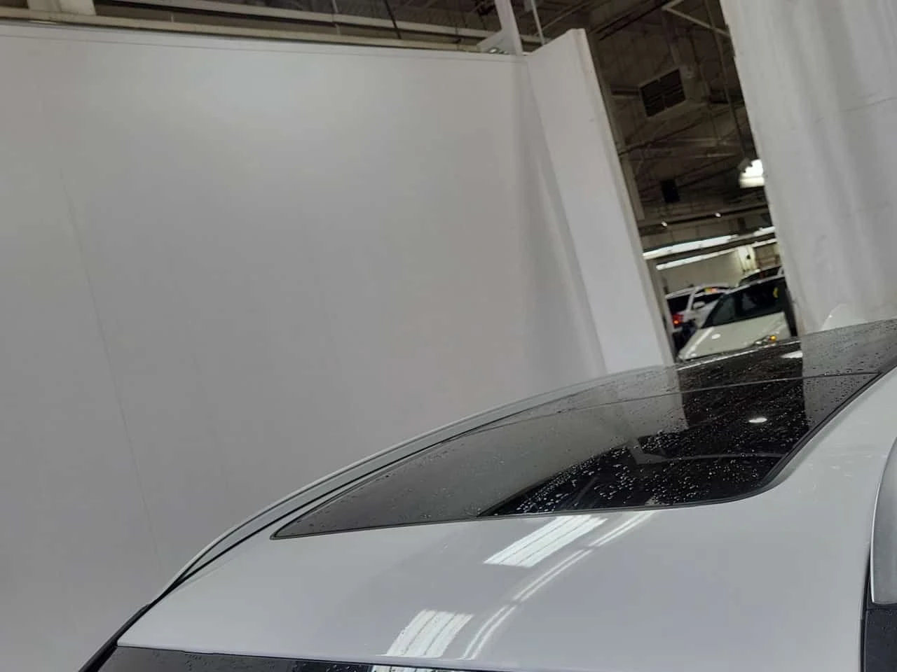 BMW X3 XDRIVE30I| DIGITAL| HUD| HARMAN/K| АМБИЕНТНО| ПАНО, снимка 6 - Автомобили и джипове - 54435749