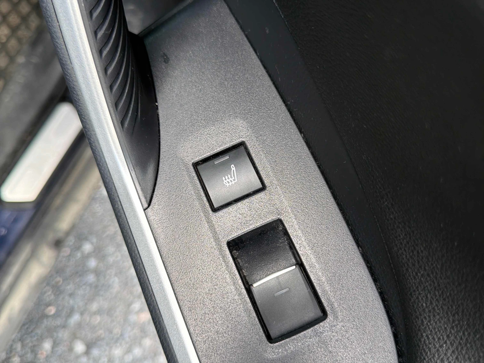 Toyota Rav4 2.5L 4cyl AWD | Mobile.bg � ����������� 17