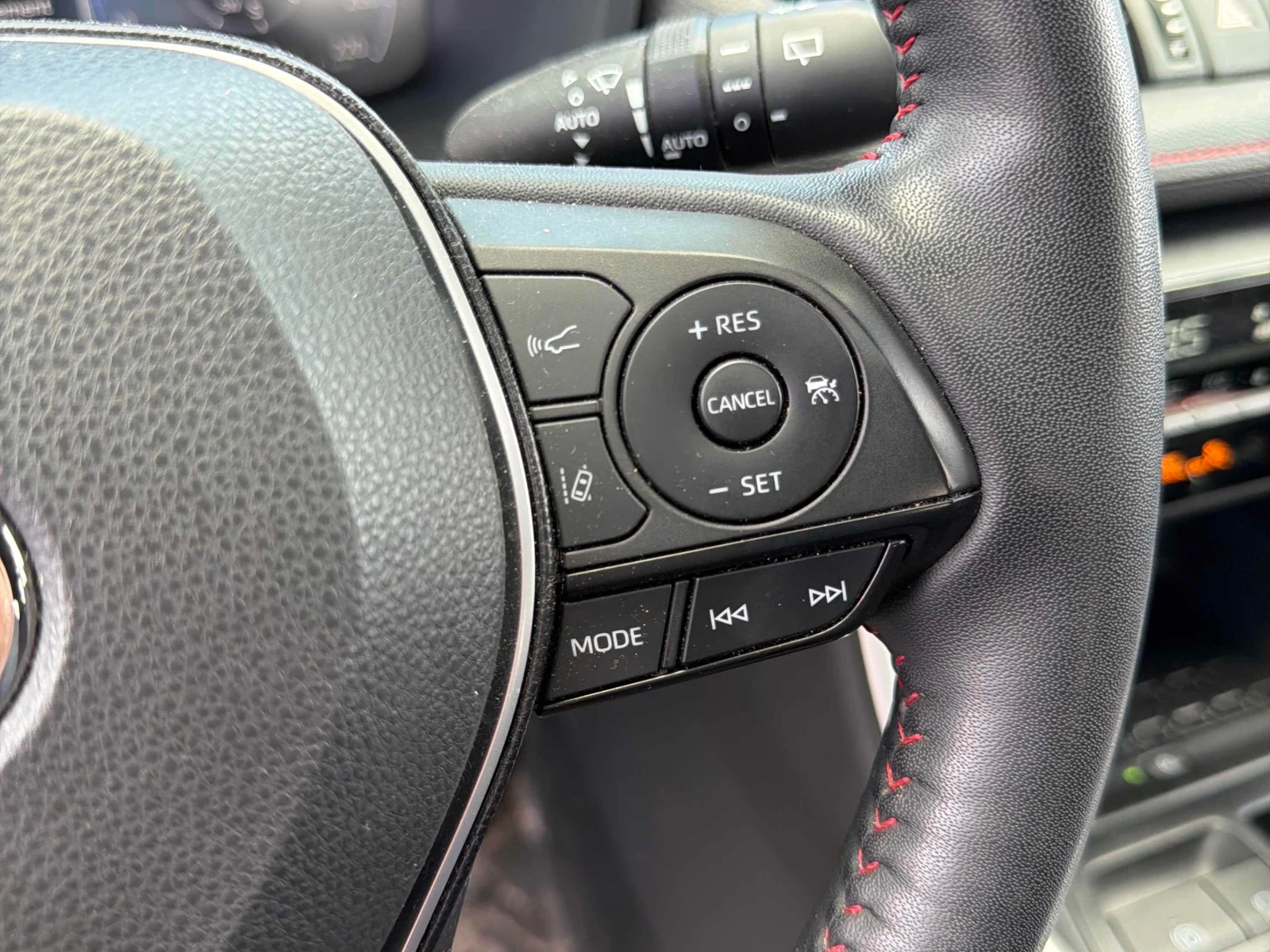 Toyota Rav4 2.5L 4cyl AWD | Mobile.bg � ����������� 13
