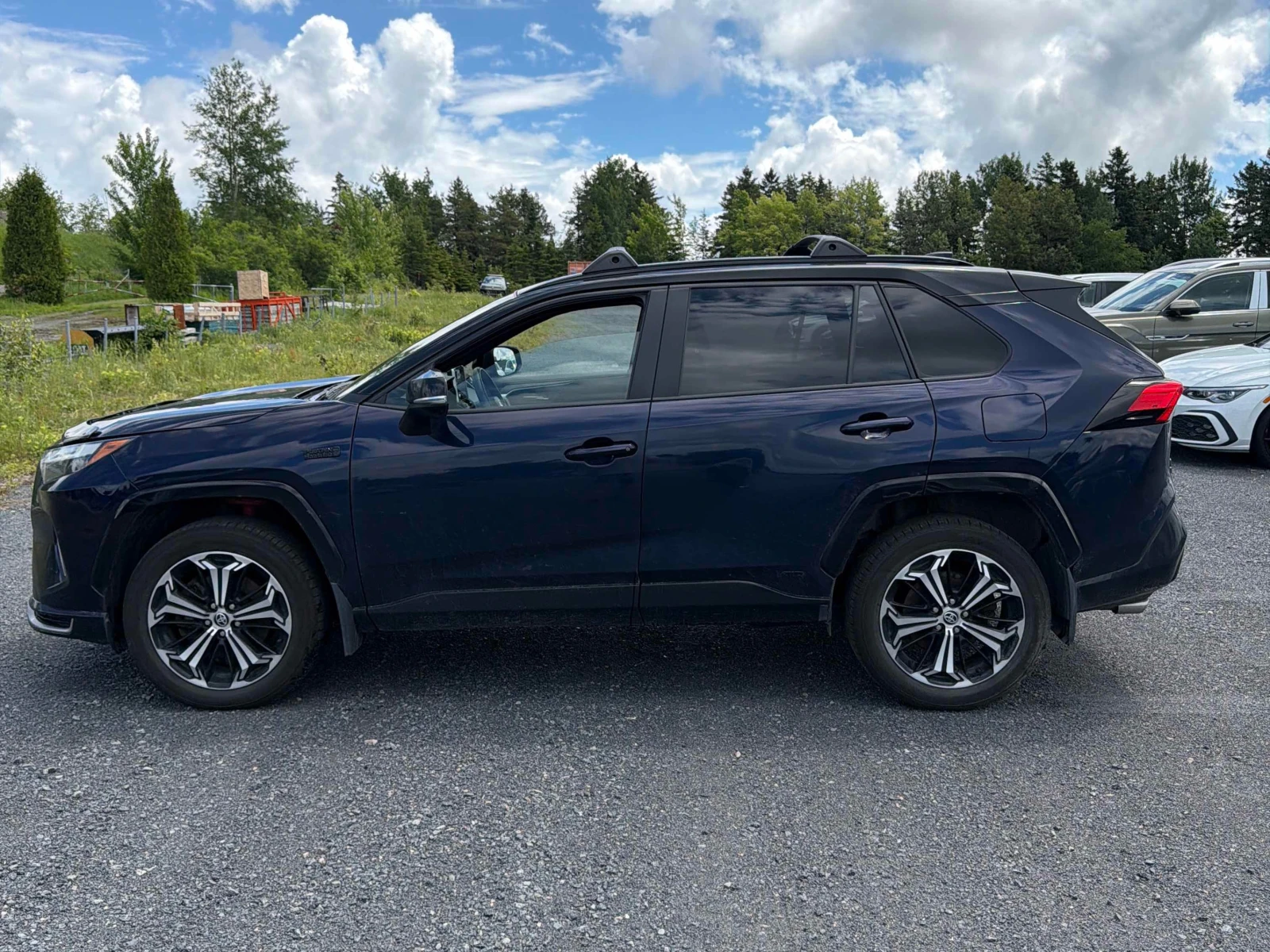 Toyota Rav4 2.5L 4cyl AWD | Mobile.bg � ����������� 2