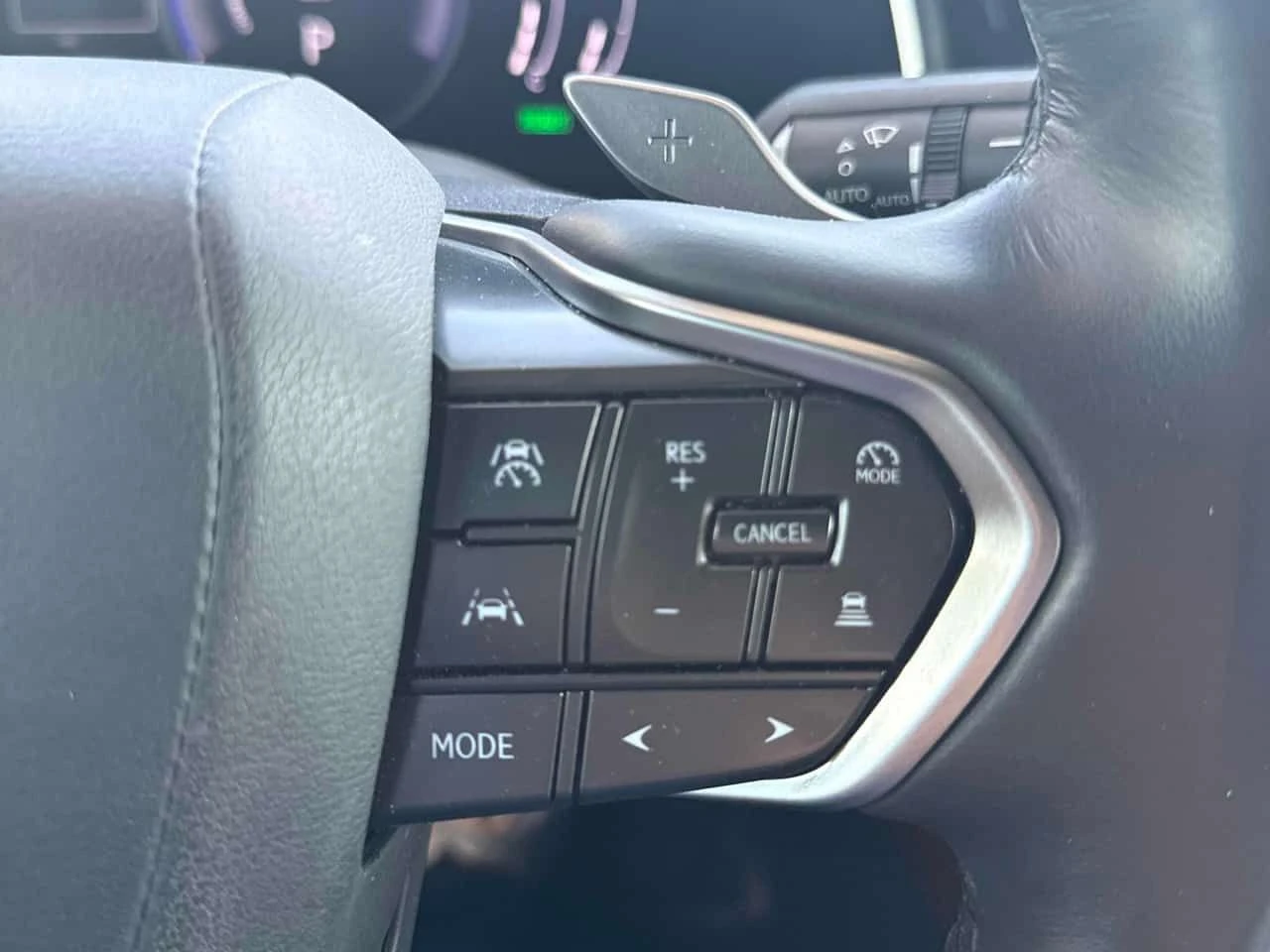 Lexus NX 350h * AWD * CARFAX * ОПЦИЯ ЗА ФИНАНСИРАНЕ, снимка 11 - Автомобили и джипове - 55668083