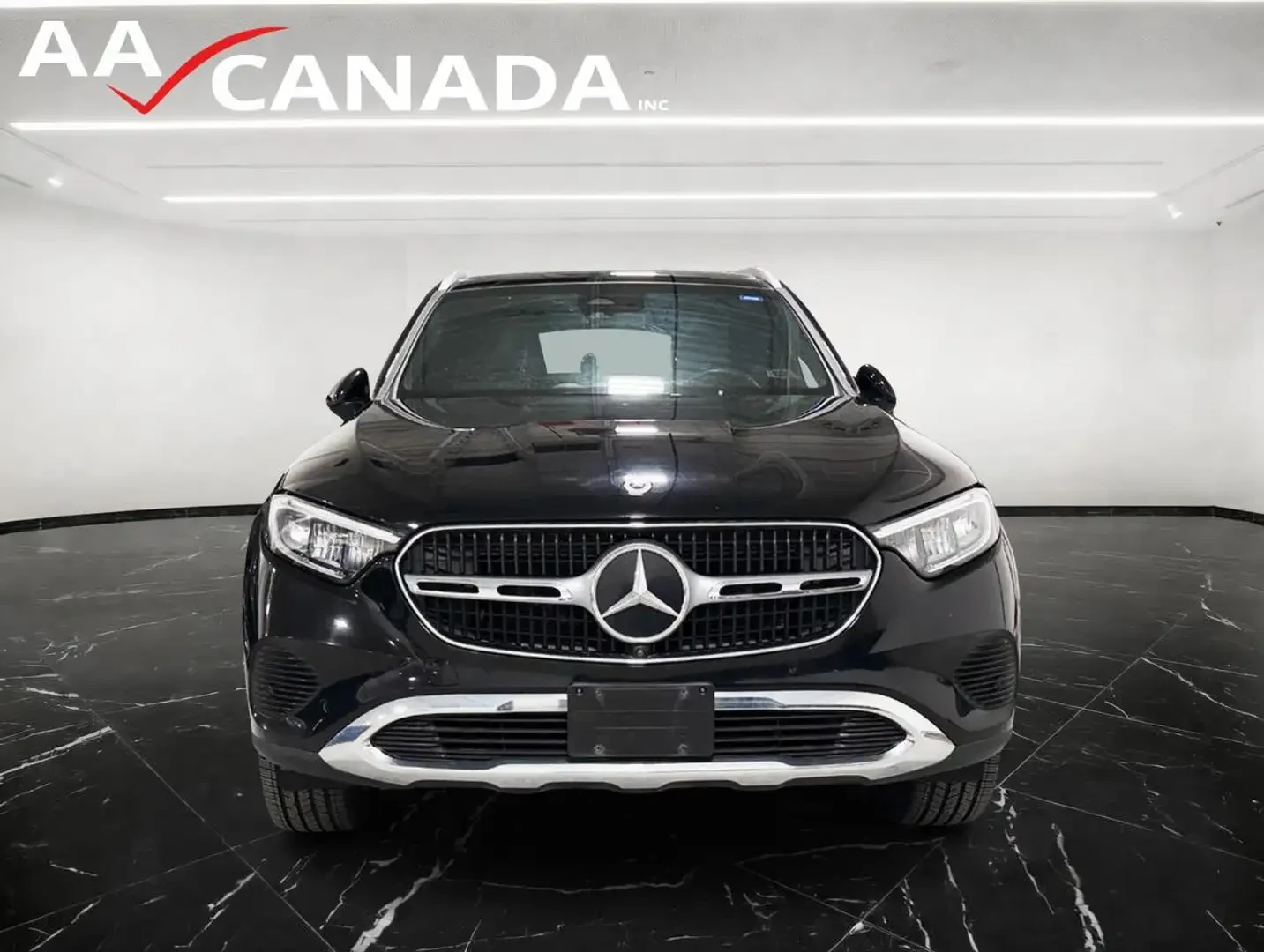 Mercedes-Benz GLC 300 4MATIC* PREMIUM* PLUS* ДИСТРОНИК* 360КАМЕРА* , снимка 5 - Автомобили и джипове - 55981015