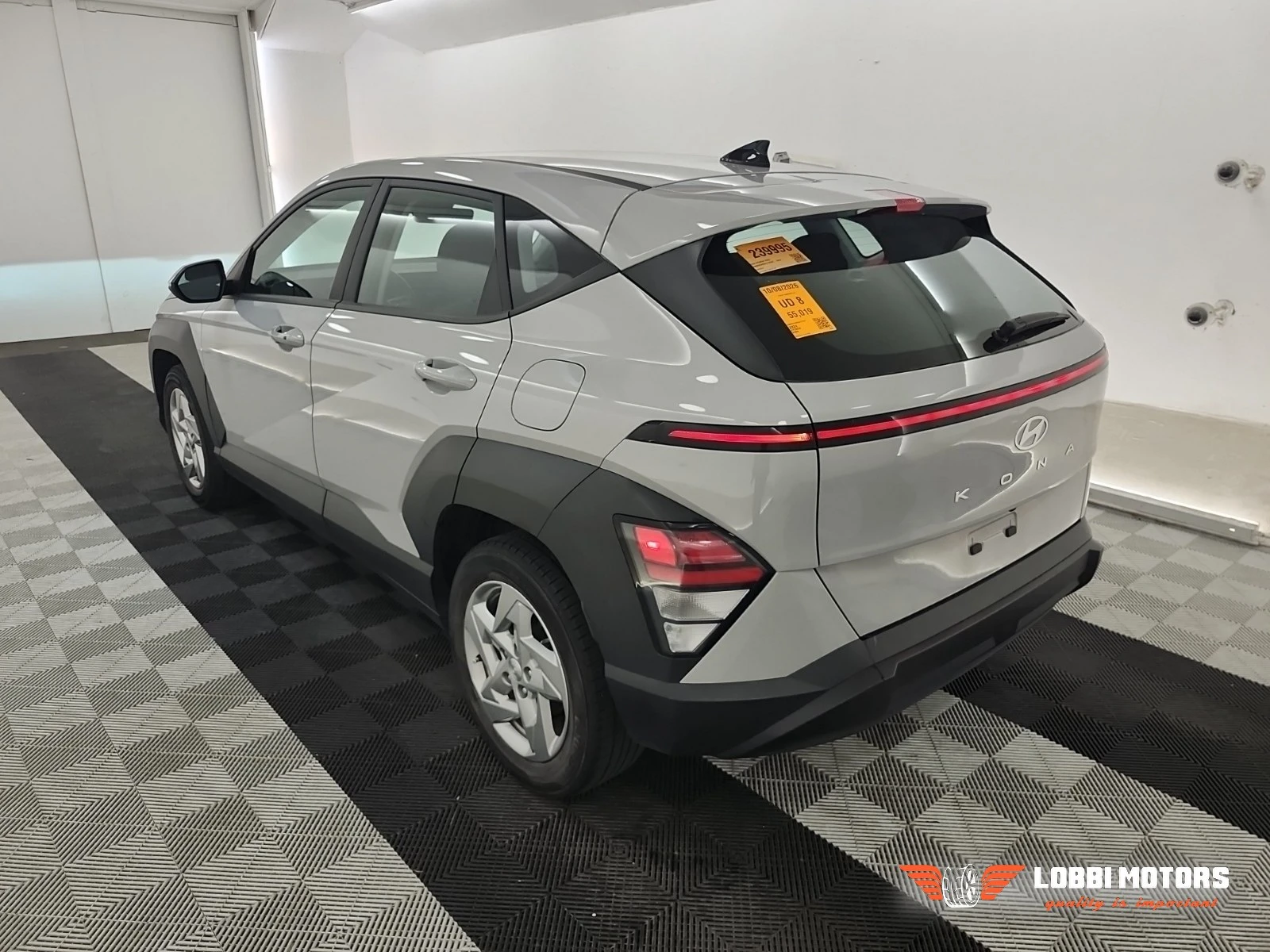 Hyundai Kona | Mobile.bg � ����������� 4