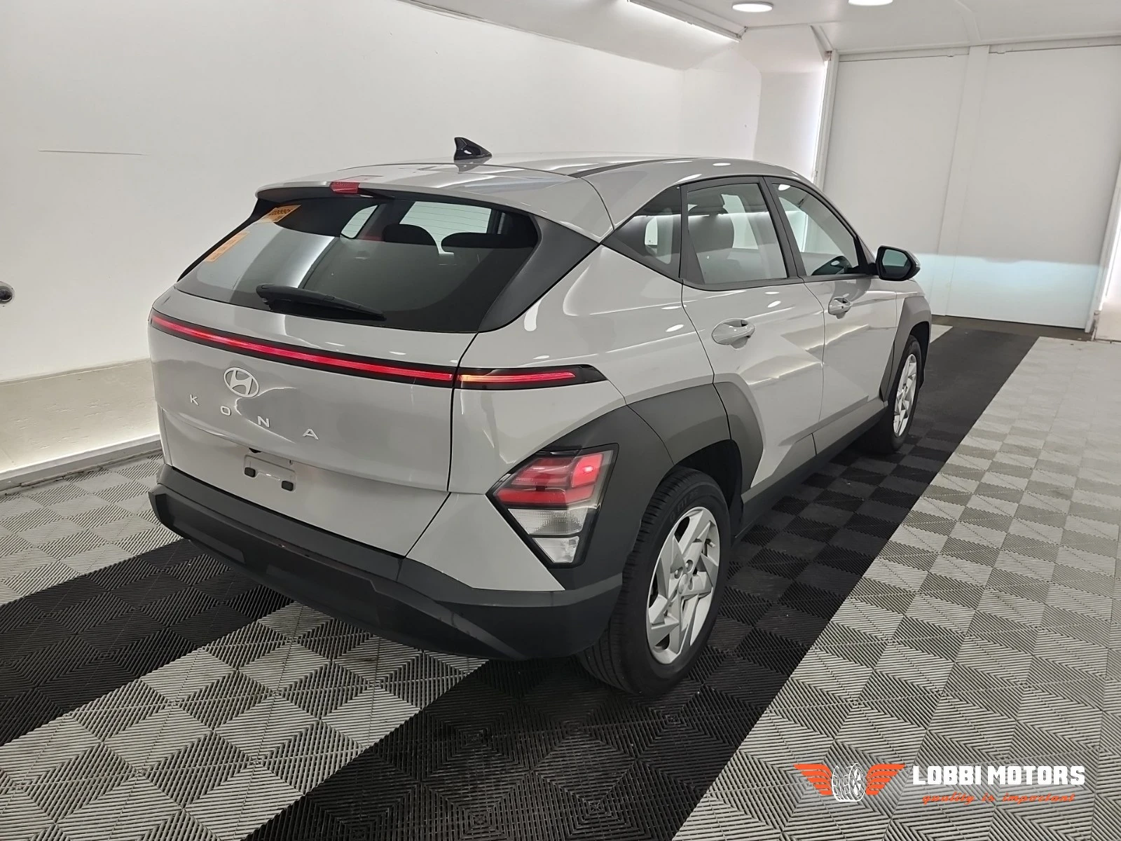 Hyundai Kona | Mobile.bg � ����������� 3