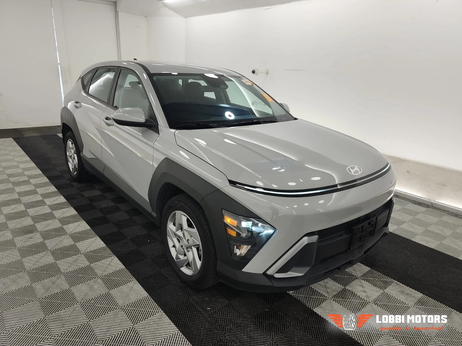 Hyundai Kona | Mobile.bg � ����������� 2