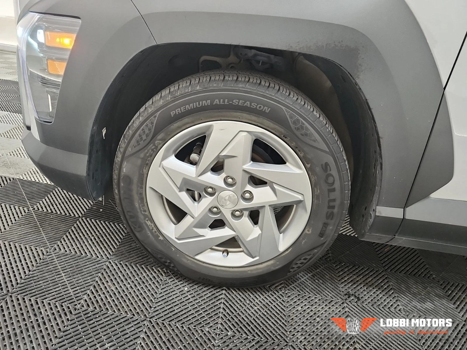 Hyundai Kona | Mobile.bg � ����������� 6