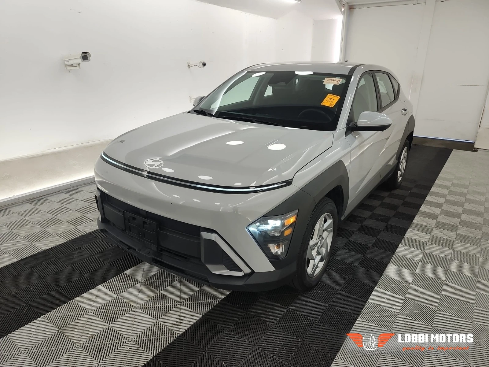 Hyundai Kona | Mobile.bg � ����������� 1
