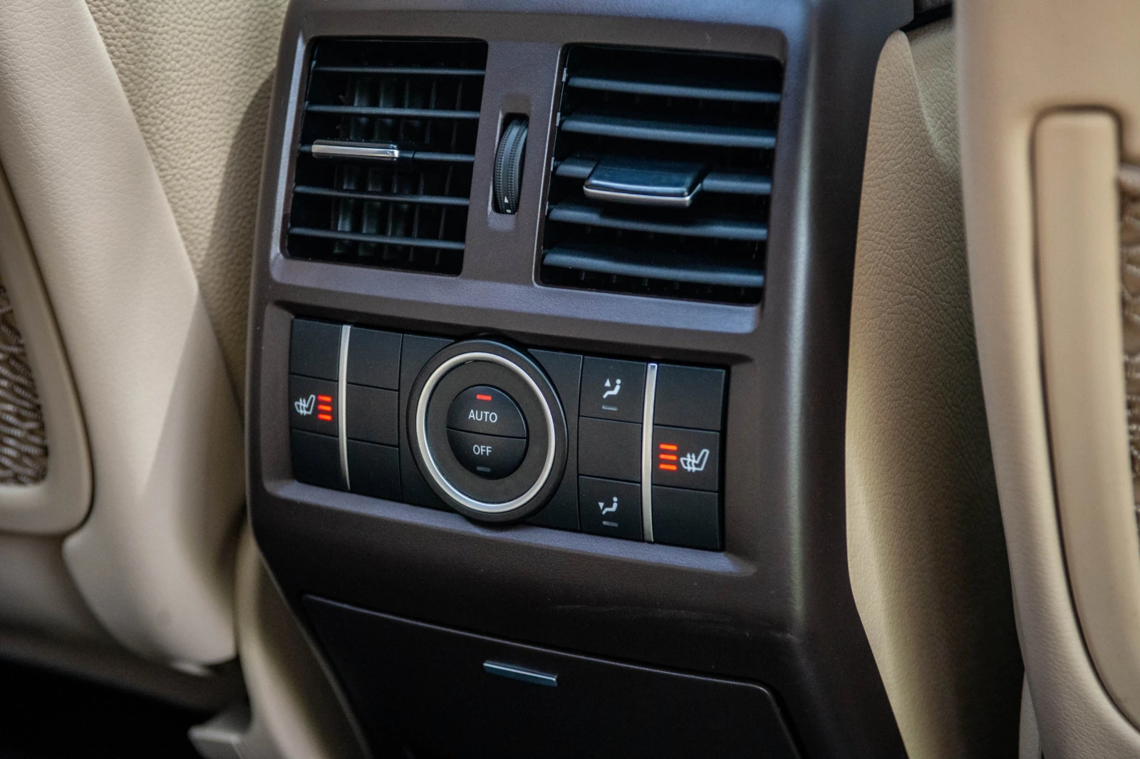 Mercedes-Benz GLE 350 | Mobile.bg � ����������� 13
