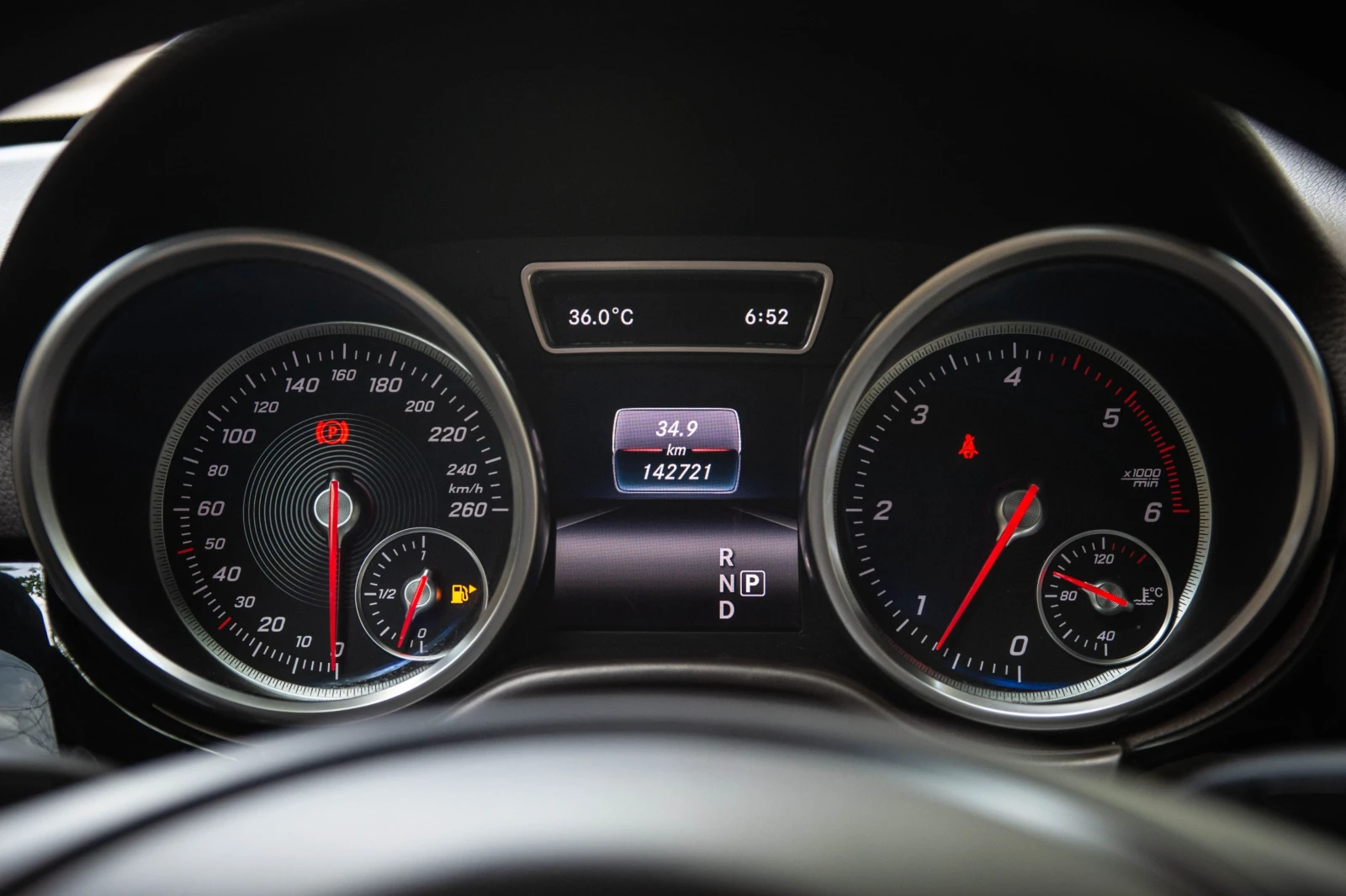 Mercedes-Benz GLE 350 | Mobile.bg � ����������� 8