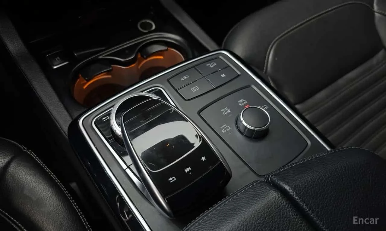 Mercedes-Benz GLE 350 d 4MATIC Coupe * AMG * 360 CAM * �������� *  | Mobile.bg � ����������� 9