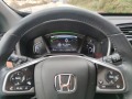 Honda Cr-v Touring/Hibrid - изображение 4