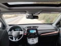 Honda Cr-v Touring/Hibrid - изображение 8