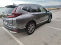 Honda Cr-v Touring/Hibrid - изображение 6