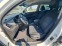 Обява за продажба на Hyundai Tucson ~25 500 лв. - изображение 6
