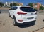 Обява за продажба на Hyundai Tucson ~25 500 лв. - изображение 3