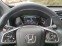 Обява за продажба на Honda Cr-v Touring/Hibrid ~72 900 лв. - изображение 3
