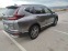 Обява за продажба на Honda Cr-v Touring/Hibrid ~72 900 лв. - изображение 5