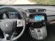 Обява за продажба на Honda Cr-v Touring/Hibrid ~72 450 лв. - изображение 2