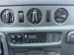 Mercedes-Benz Sprinter 313, снимка 11