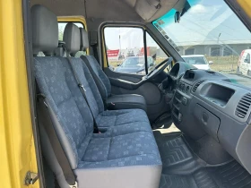 Mercedes-Benz Sprinter 313, снимка 10